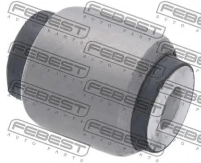 Подвеска, рычаг независимой подвески колеса FEBEST купить