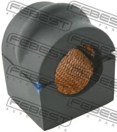 Опора, стабилизатор FEBEST купить