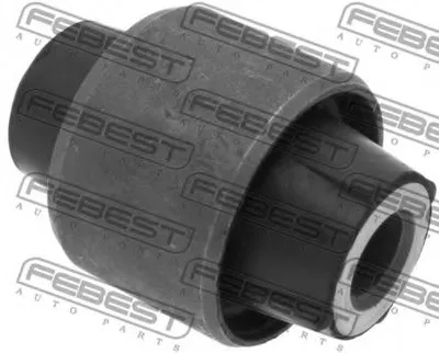 Подвеска, рычаг независимой подвески колеса FEBEST купить