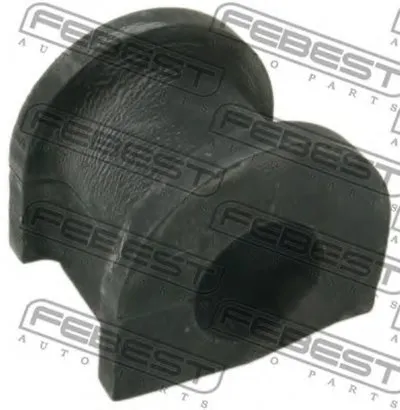 Опора, стабилизатор FEBEST купить