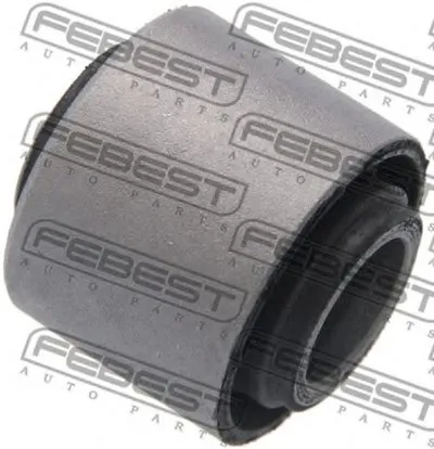 Подвеска, рычаг независимой подвески колеса FEBEST купить