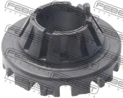 тарельчатая пружина FEBEST купить