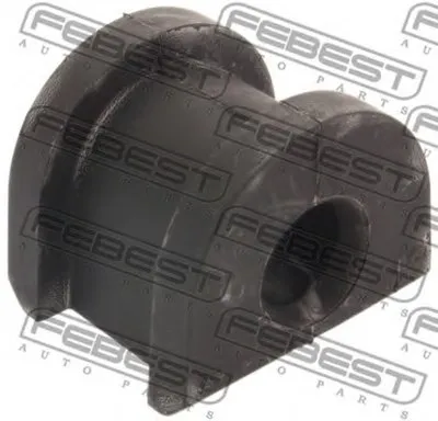 Опора, стабилизатор FEBEST купить