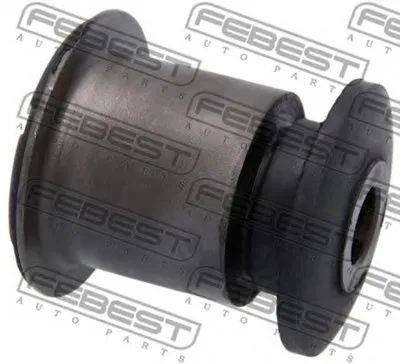 Подвеска, рычаг независимой подвески колеса FEBEST купить