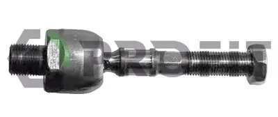 Осевой шарнир, рулевая тяга PROFIT купить