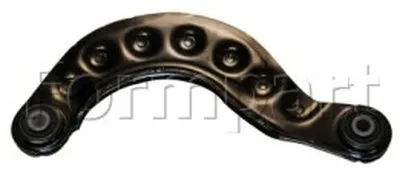 Рычаг независимой подвески колеса, подвеска колеса FORMPART купить