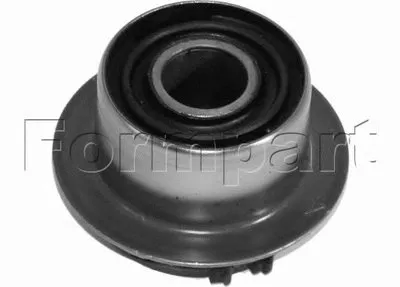 Подвеска, рычаг независимой подвески колеса FORMPART купить