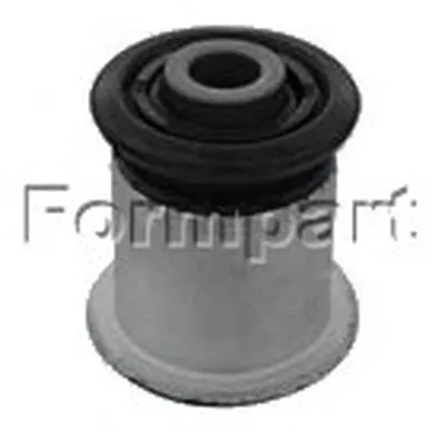 Подвеска, рычаг независимой подвески колеса FORMPART купить