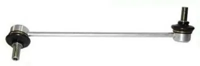 Тяга / стойка, стабилизатор FORMPART купить
