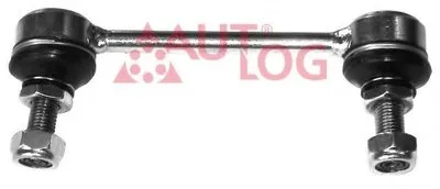 Тяга / стойка, стабилизатор AUTLOG купить