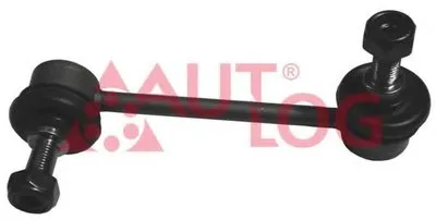 Тяга / стойка, стабилизатор AUTLOG купить