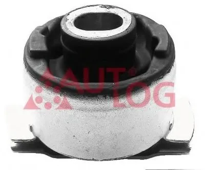 Втулка, балка моста AUTLOG купить