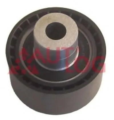 Паразитный / ведущий ролик, поликлиновой ремень AUTLOG купить