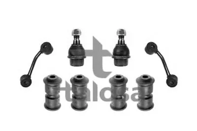 Рычаг независимой подвески колеса, подвеска колеса TALOSA купить