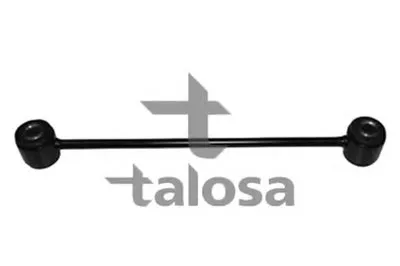 Тяга / стойка, стабилизатор TALOSA купить
