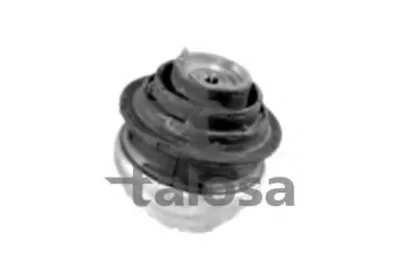 Кронштейн двигателя TALOSA купить