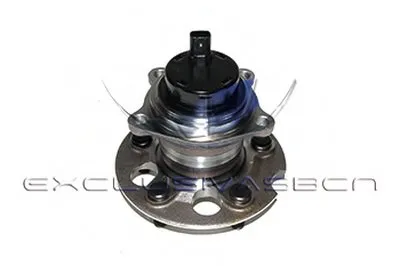 ? колесн. ступицы = MDR купить