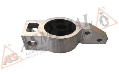 Подвеска, рычаг независимой подвески колеса ASMETAL купить