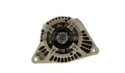 Генератор AUTOELECTRO купить