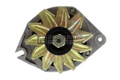 Генератор AUTOELECTRO купить