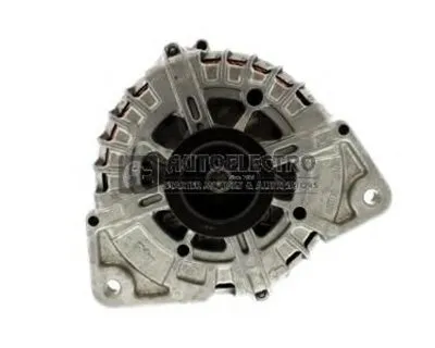 Генератор AUTOELECTRO купить