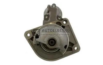 Стартер AUTOELECTRO купить