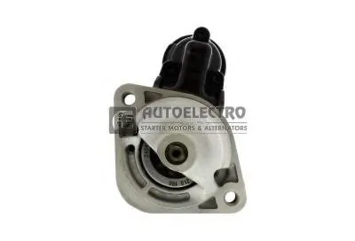 Стартер AUTOELECTRO купить