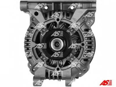 Генератор 3 - VAL. Ver. A13VI237 AS-PL купить