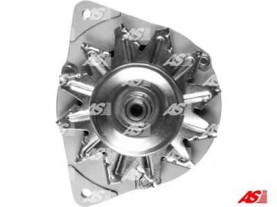 Генератор 4 - MM. Ver. LRA460 AS-PL купить