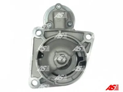 Стартер 0 - BO. Ver. 0001109045 AS-PL купить