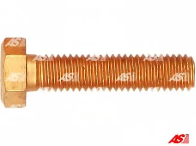 Ремкомплект, стартер