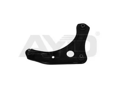 Рычаг независимой подвески колеса, подвеска колеса