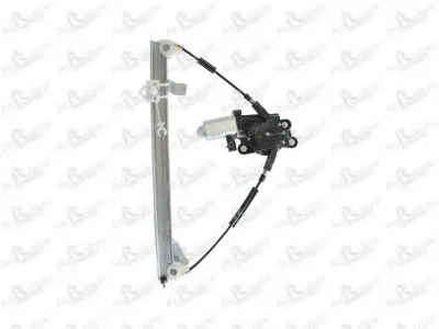 Подъемное устройство для окон AC Rolcar купить