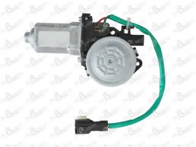 Электродвигатель, стеклоподъемник AC Rolcar купить