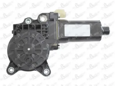 Электродвигатель, стеклоподъемник AC Rolcar купить