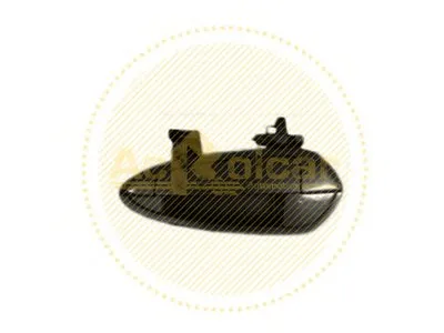 Ручка двери AC Rolcar купить