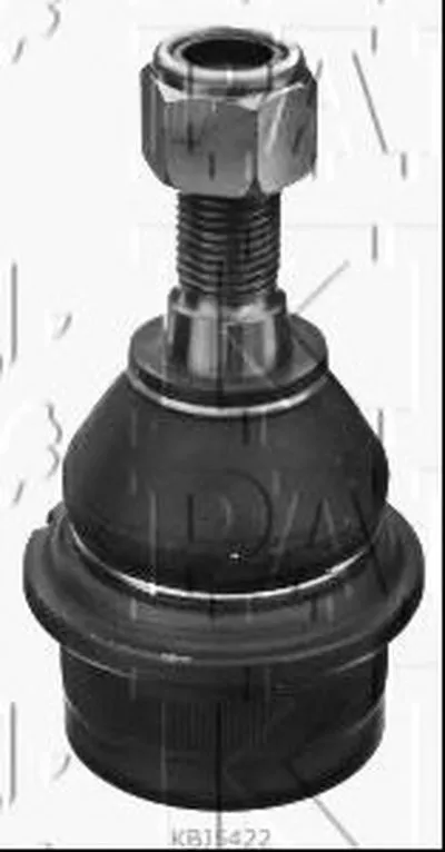 Шаровой шарнир KEY PARTS купить