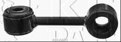Тяга / стойка, стабилизатор KEY PARTS купить