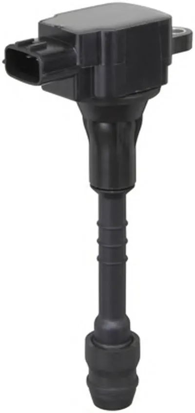 Катушка зажигания SPECTRA PREMIUM купить