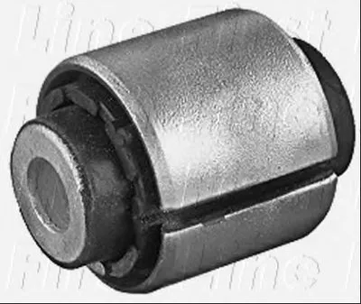 Подвеска, рычаг независимой подвески колеса FIRST LINE купить