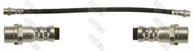 Тормозной шланг GIRLING купить