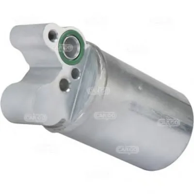 Осушитель, кондиционер HC-Cargo купить