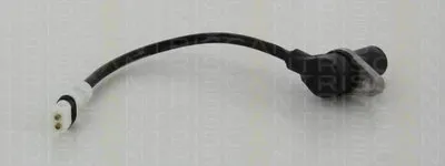 Датчик, частота вращения колеса TRISCAN купить