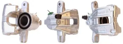 Тормозной суппорт PREMIER FERODO купить