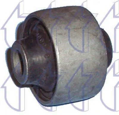 Подвеска, рычаг независимой подвески колеса TRICLO купить