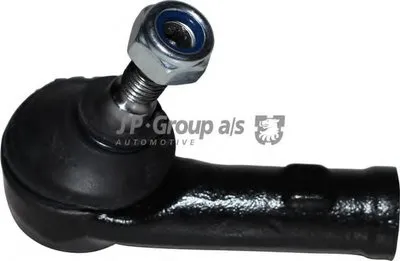Наконечник поперечной рулевой тяги JP Group JP GROUP купить