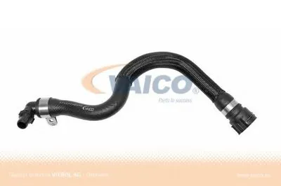 Шланг радиатора VAICO купить