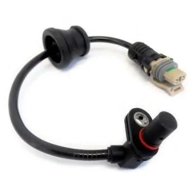 Датчик, частота вращения колеса HOFFER купить