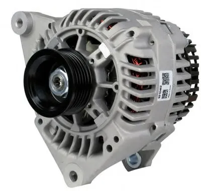 Генератор ARTEC ARTEC купить