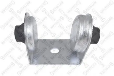 Кронштейн двигателя STELLOX купить